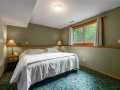 Eau Claire Residential Real Estate