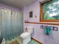 Eau Claire Residential Real Estate