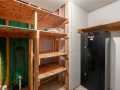 Eau Claire Residential Real Estate