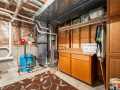 Eau Claire Residential Real Estate