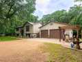 Eau Claire Residential Real Estate
