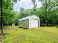 Eau Claire Residential Real Estate