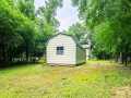 Eau Claire Residential Real Estate