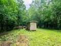 Eau Claire Residential Real Estate