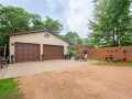 Eau Claire Residential Real Estate