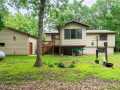 Eau Claire Residential Real Estate