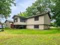 Eau Claire Residential Real Estate
