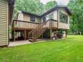 Eau Claire Residential Real Estate