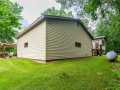 Eau Claire Residential Real Estate