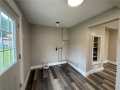 Cornell Residential Real Estate