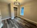 Cornell Residential Real Estate