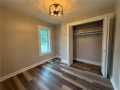 Cornell Residential Real Estate