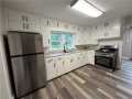 Cornell Residential Real Estate