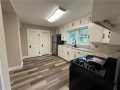 Cornell Residential Real Estate