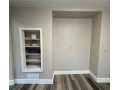 Cornell Residential Real Estate