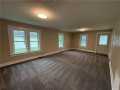 Cornell Residential Real Estate