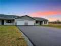 Grantsburg Residential Real Estate