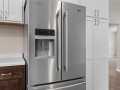 Grantsburg Residential Real Estate