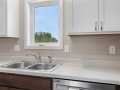 Grantsburg Residential Real Estate