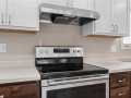 Grantsburg Residential Real Estate