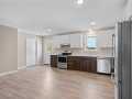 Grantsburg Residential Real Estate