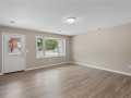 Grantsburg Residential Real Estate