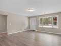 Grantsburg Residential Real Estate