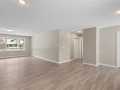 Grantsburg Residential Real Estate