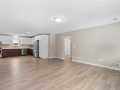 Grantsburg Residential Real Estate