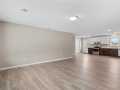 Grantsburg Residential Real Estate