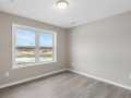 Grantsburg Residential Real Estate