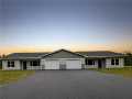 Grantsburg Residential Real Estate