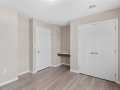 Grantsburg Residential Real Estate
