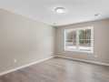 Grantsburg Residential Real Estate