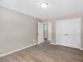 Grantsburg Residential Real Estate