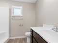 Grantsburg Residential Real Estate