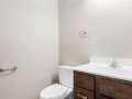 Grantsburg Residential Real Estate