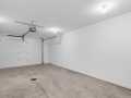 Grantsburg Residential Real Estate