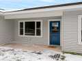 Grantsburg Residential Real Estate