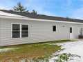 Grantsburg Residential Real Estate