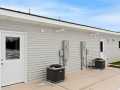 Grantsburg Residential Real Estate