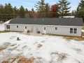 Grantsburg Residential Real Estate