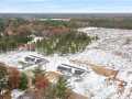 Grantsburg Residential Real Estate