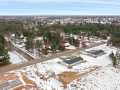Grantsburg Residential Real Estate