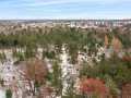 Grantsburg Residential Real Estate
