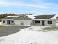 Grantsburg Residential Real Estate