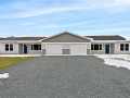 Grantsburg Residential Real Estate