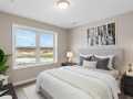 Grantsburg Residential Real Estate
