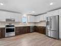 Grantsburg Residential Real Estate