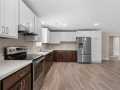 Grantsburg Residential Real Estate